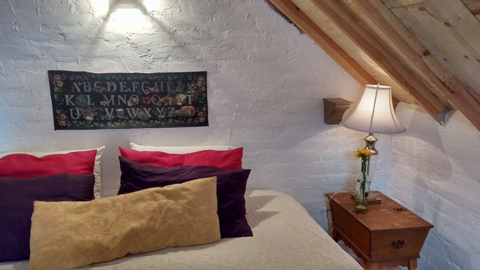 Cielito Mexicano Hotel San Francisco Del Rincon Ngoại thất bức ảnh