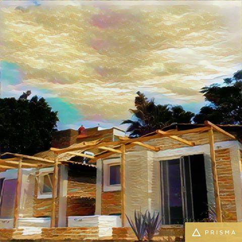 Cielito Mexicano Hotel San Francisco Del Rincon Ngoại thất bức ảnh